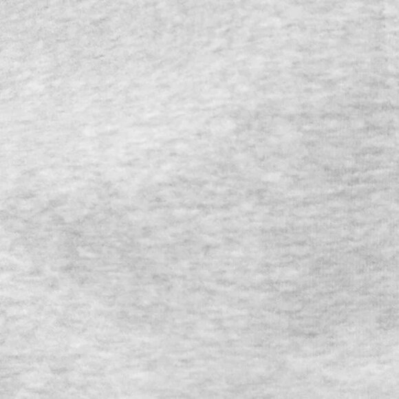 GAP Men's Logo Jogger - Picture 4 of 4